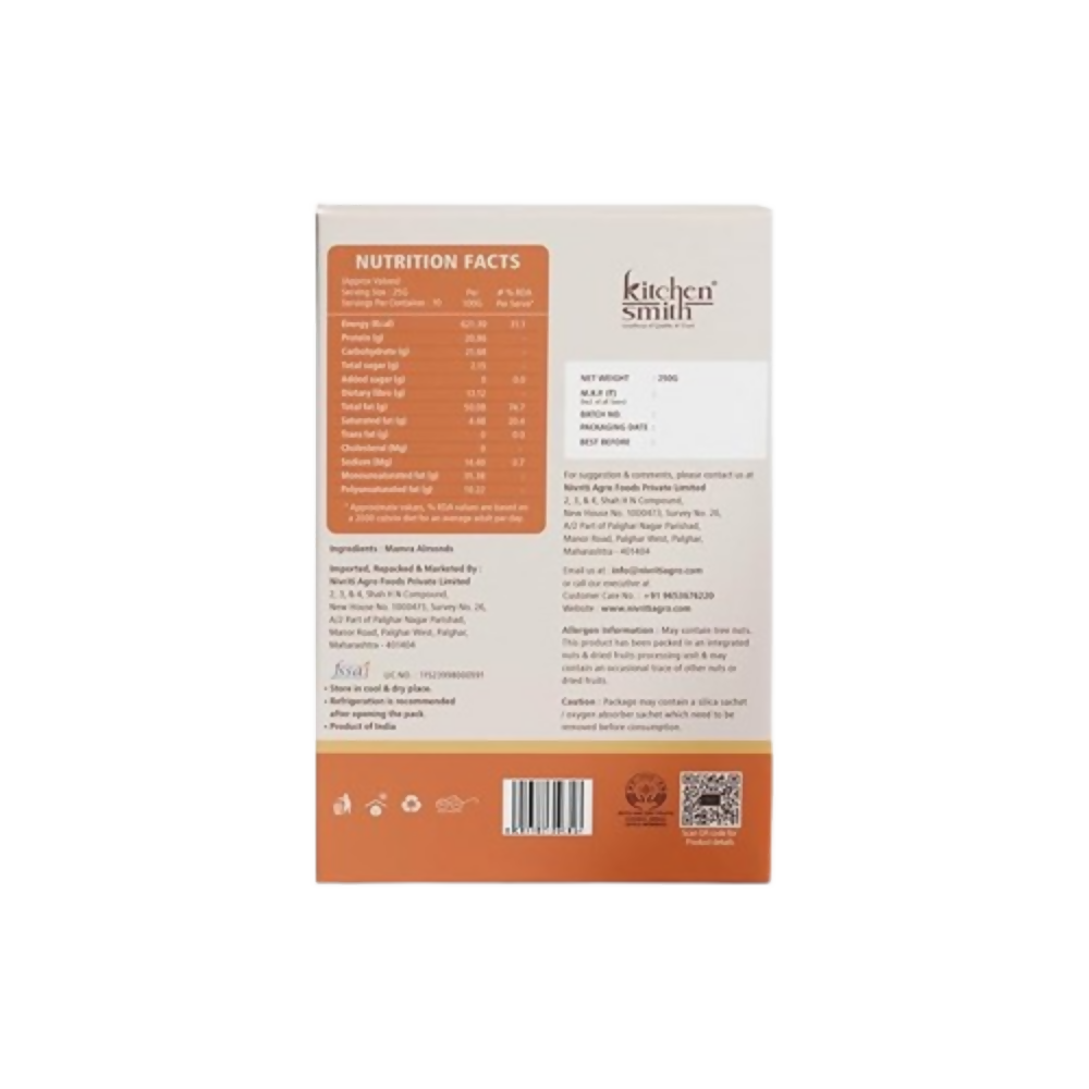 https://cdn.shopify.com/s/files/1/1857/6931/files/LMxSlgKebF.png?v=1772535101