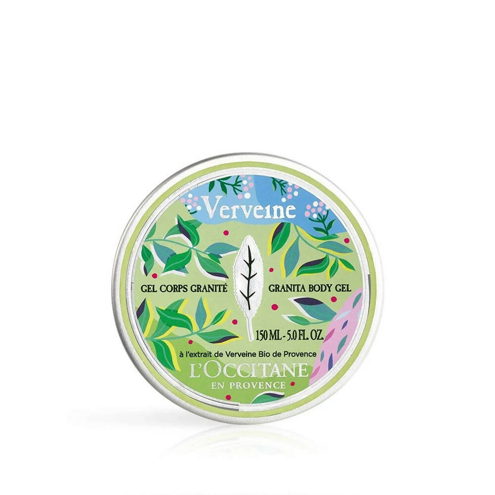 https://cdn.shopify.com/s/files/1/1857/6931/products/LMxhF0OgUD.jpg?v=1762346578