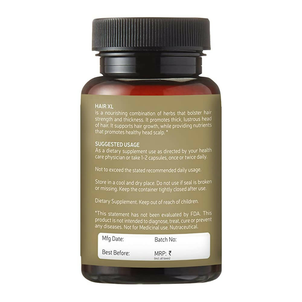 https://cdn.shopify.com/s/files/1/1857/6931/products/LMy3LfAaUB.jpg?v=1665137641