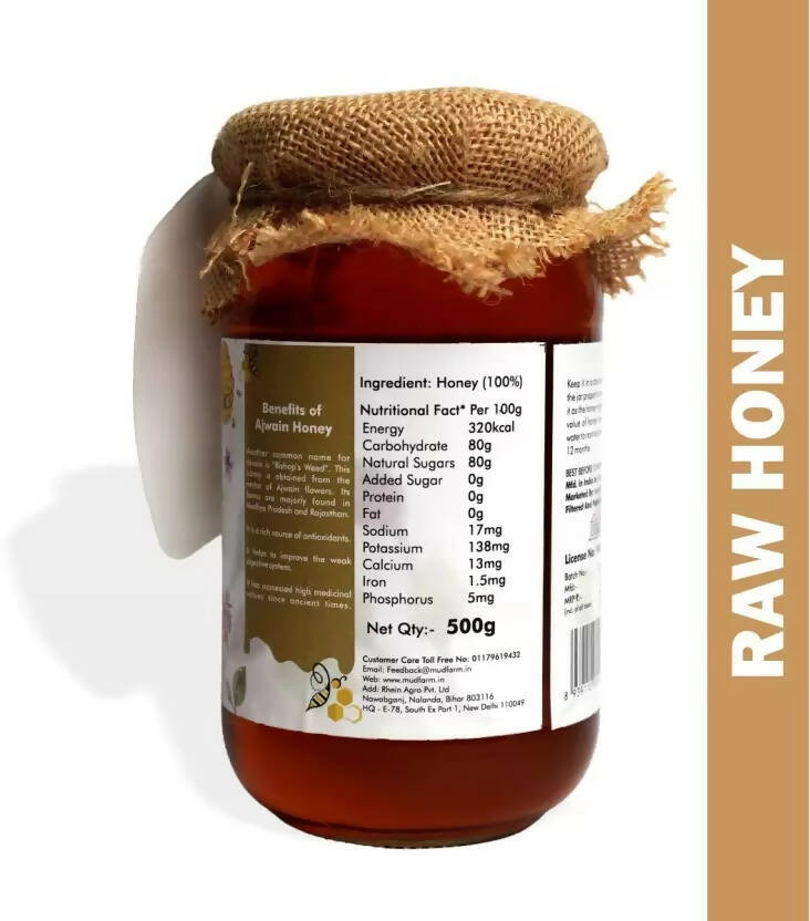 https://cdn.shopify.com/s/files/1/1857/6931/products/LMyyZHfAb4.jpg?v=1666355266
