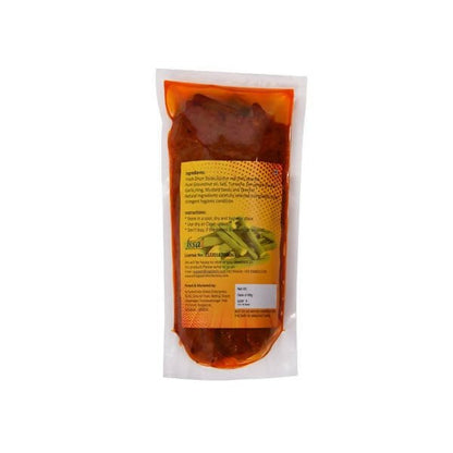 https://cdn.shopify.com/s/files/1/1857/6931/files/LN6qfaQ6y0-434555.jpg?v=1736146934