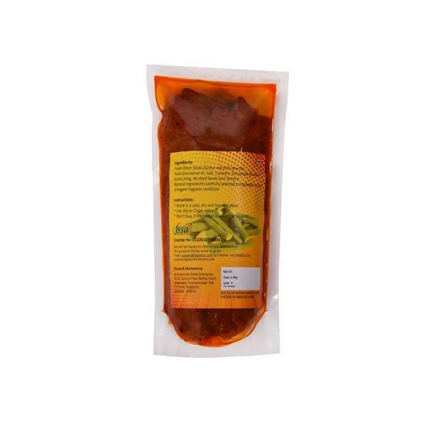 https://cdn.shopify.com/s/files/1/1857/6931/files/LN6qfaQ6y0-434555.jpg?v=1736146934