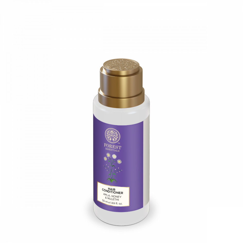 https://cdn.shopify.com/s/files/1/1857/6931/files/LN7DGuhpOu.png?v=1765444522