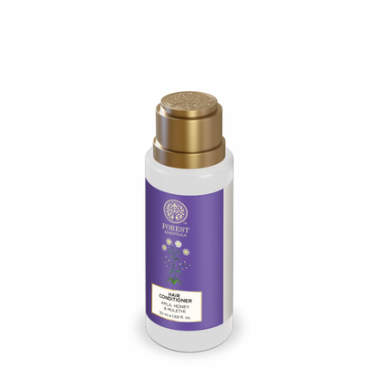 https://cdn.shopify.com/s/files/1/1857/6931/files/LN7DGuhpOu.png?v=1765444522