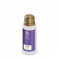 https://cdn.shopify.com/s/files/1/1857/6931/files/LN7DGuhpOu.png?v=1765444522
