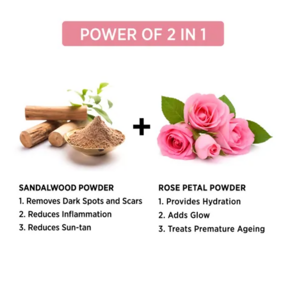 https://cdn.shopify.com/s/files/1/1857/6931/files/LN8FMPTLNu.png?v=1769599870
