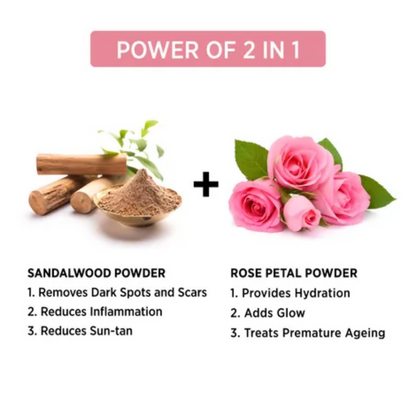 https://cdn.shopify.com/s/files/1/1857/6931/files/LN8FMPTLNu.png?v=1769599870