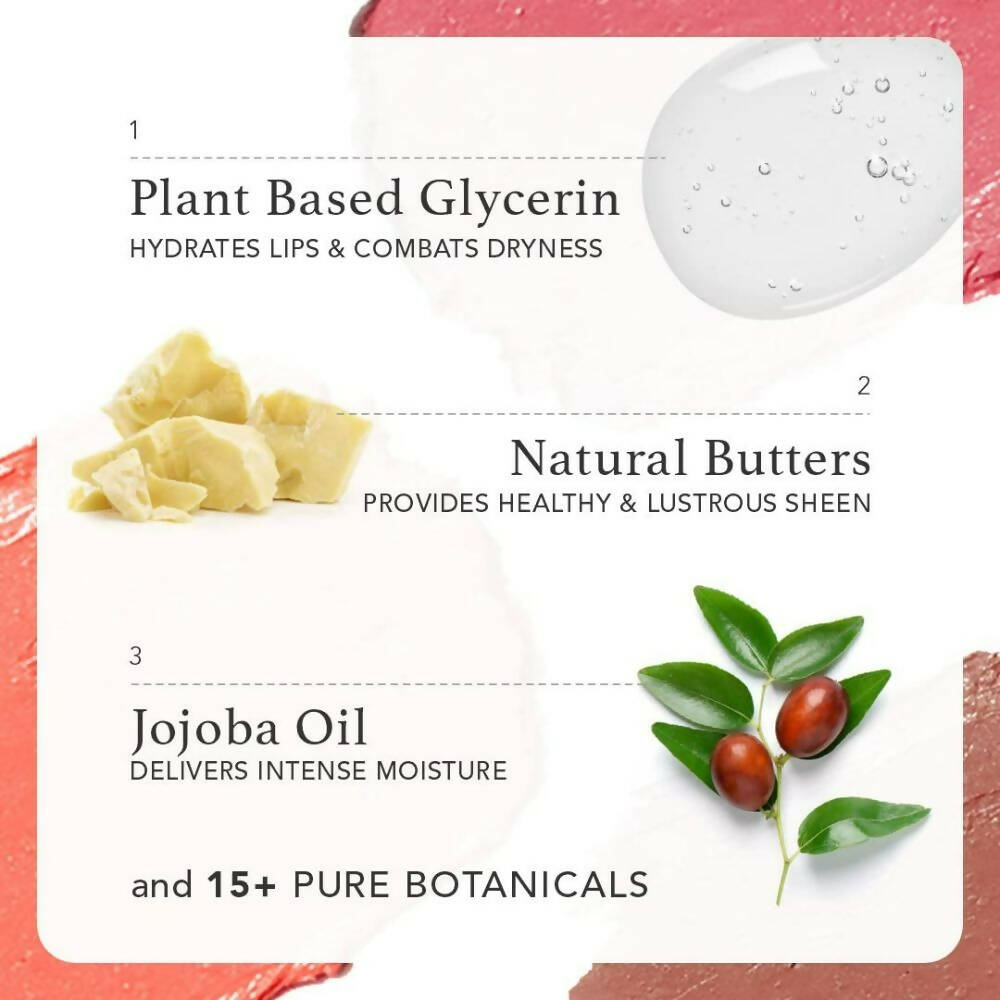 https://cdn.shopify.com/s/files/1/1857/6931/products/LN8NXr0uHg.jpg?v=1692441185