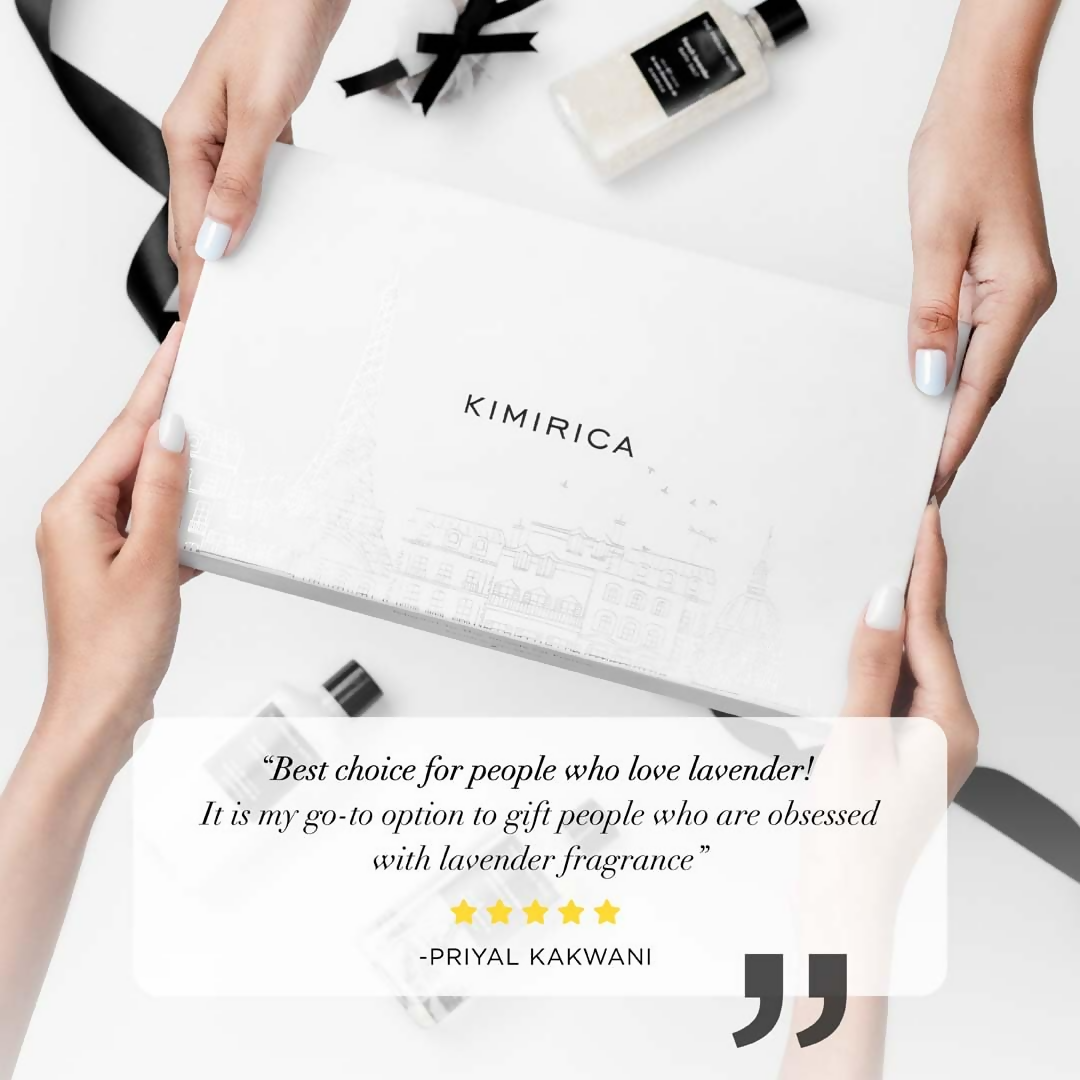 https://cdn.shopify.com/s/files/1/1857/6931/files/LNAF6pQkjN.png?v=1767177328