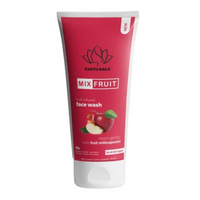 https://cdn.shopify.com/s/files/1/1857/6931/files/LNIVJPRswi.png?v=1749192463