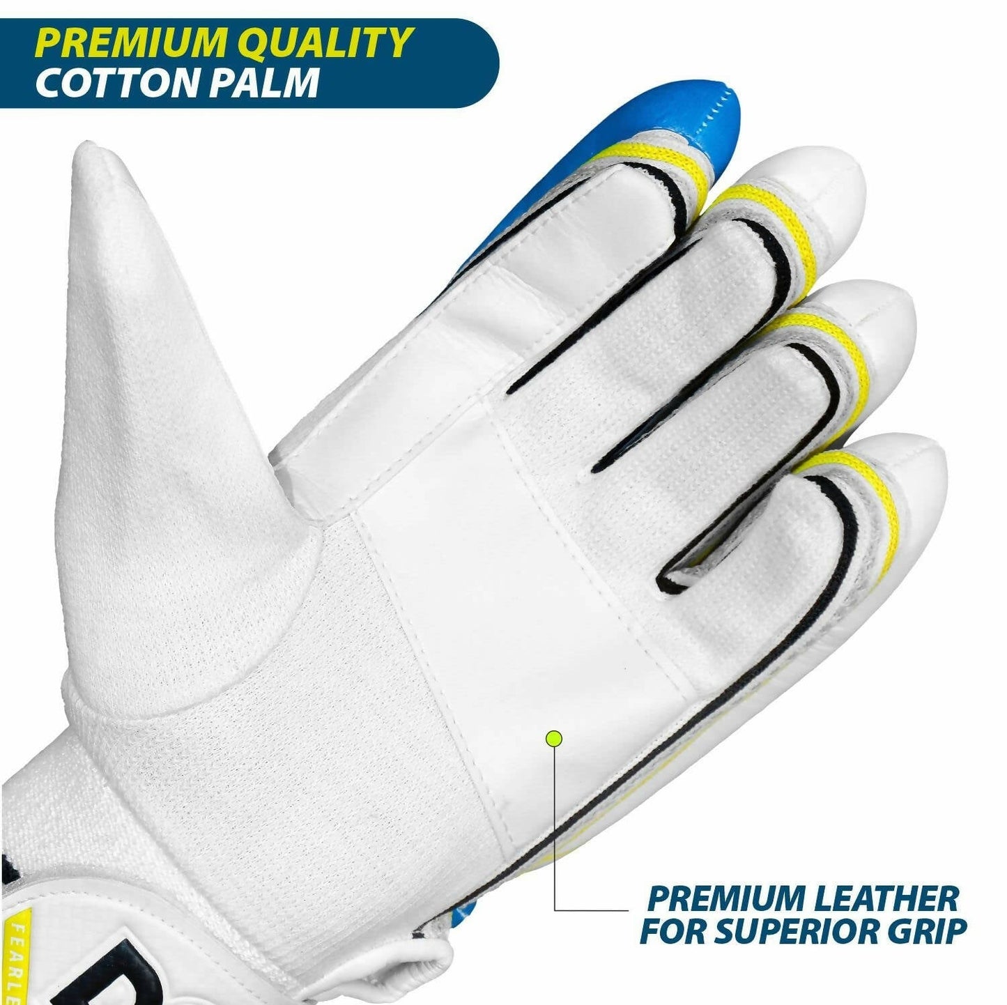 https://cdn.shopify.com/s/files/1/1857/6931/products/LNRJ2cpNah.jpg?v=1710767716