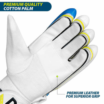 https://cdn.shopify.com/s/files/1/1857/6931/products/LNRJ2cpNah.jpg?v=1710767716
