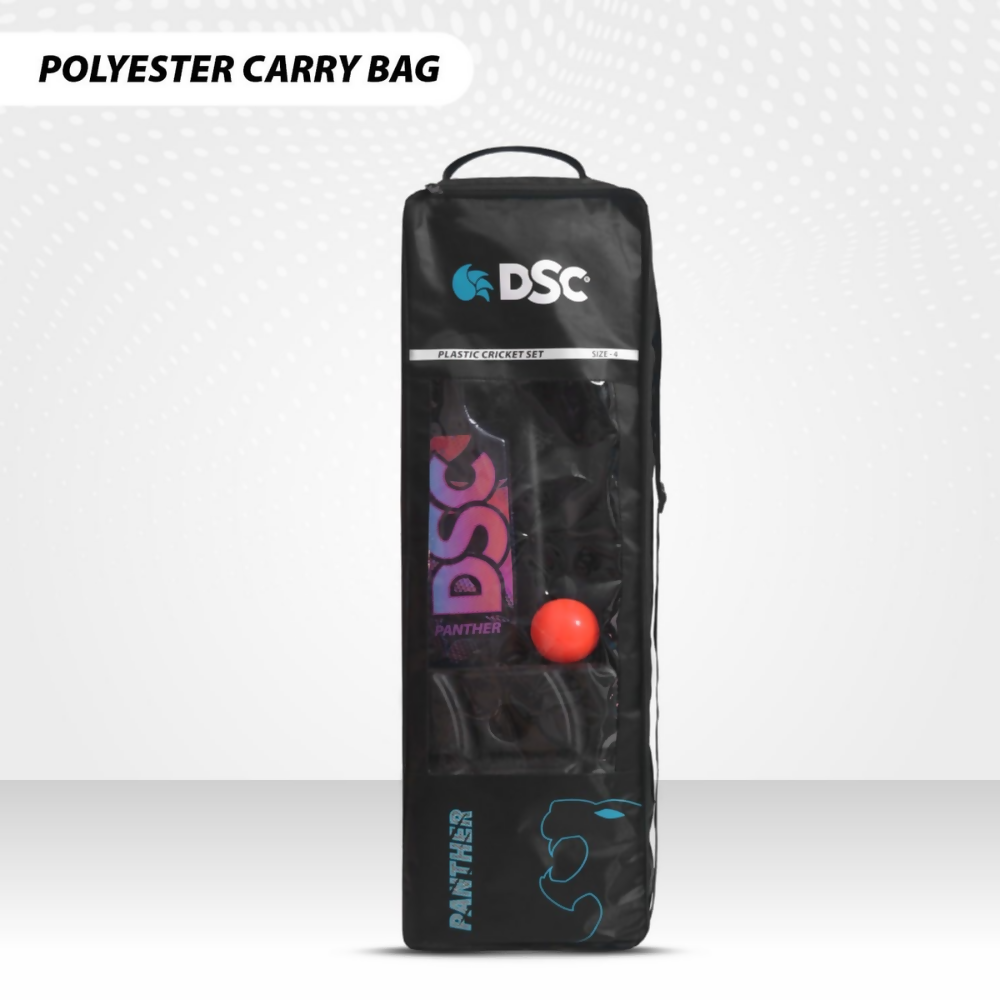 https://cdn.shopify.com/s/files/1/1857/6931/files/LNThdHssDf.png?v=1784107493