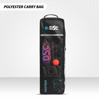https://cdn.shopify.com/s/files/1/1857/6931/files/LNThdHssDf.png?v=1784107493