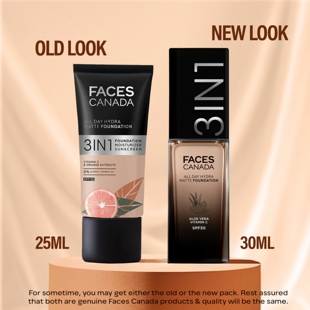 https://cdn.shopify.com/s/files/1/1857/6931/files/LNXuotse0a.png?v=1770892114