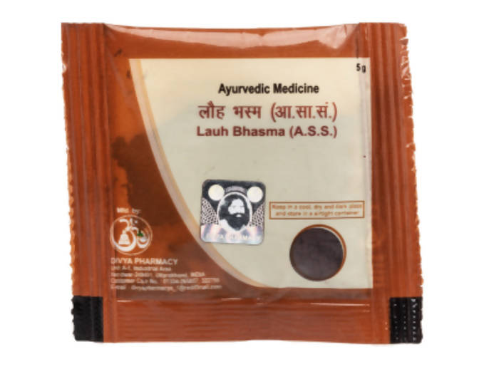 https://cdn.shopify.com/s/files/1/1857/6931/products/LNZngpM6bn.jpg?v=1637649634