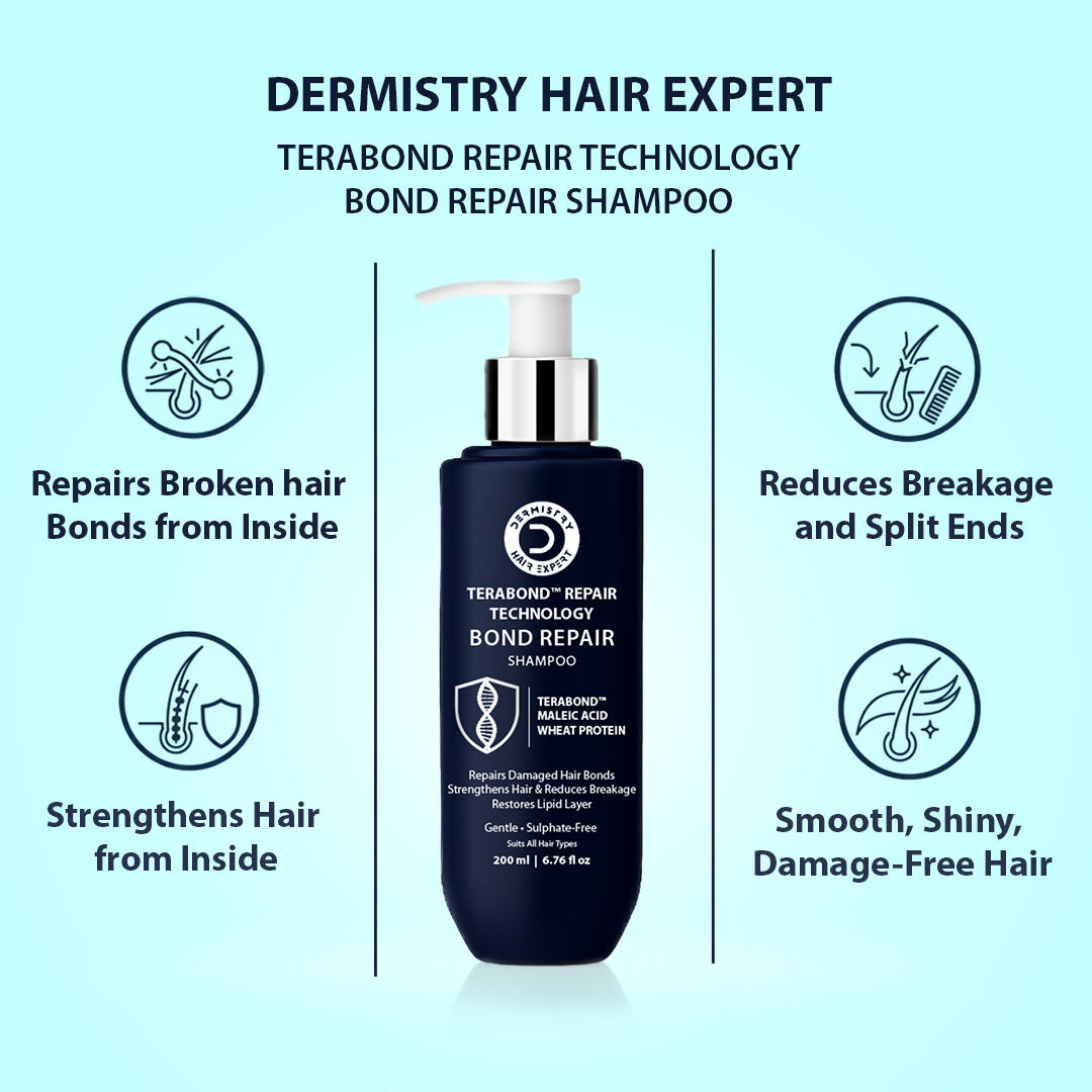 https://cdn.shopify.com/s/files/1/1857/6931/files/LNaetLoIoI.png?v=1769151512