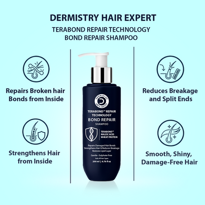 https://cdn.shopify.com/s/files/1/1857/6931/files/LNaetLoIoI.png?v=1769151512