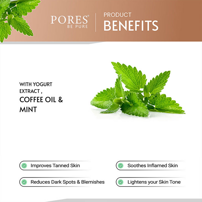 https://cdn.shopify.com/s/files/1/1857/6931/files/LNcsl7wvnC.png?v=1734092396