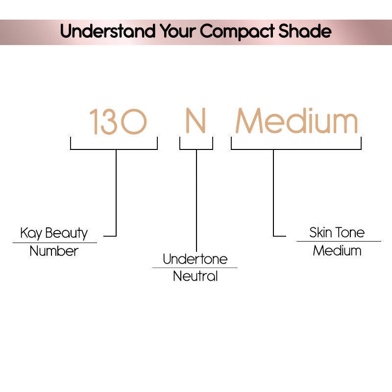 https://cdn.shopify.com/s/files/1/1857/6931/products/LNjczVpayc.jpg?v=1744895916