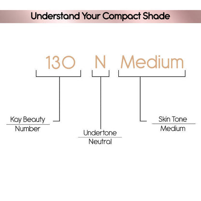 https://cdn.shopify.com/s/files/1/1857/6931/products/LNjczVpayc.jpg?v=1744895916