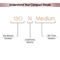 https://cdn.shopify.com/s/files/1/1857/6931/products/LNjczVpayc.jpg?v=1744895916