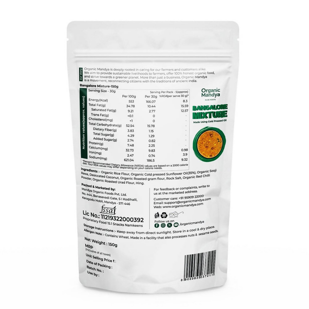 https://cdn.shopify.com/s/files/1/1857/6931/files/LNw3nen835.png?v=1773051847