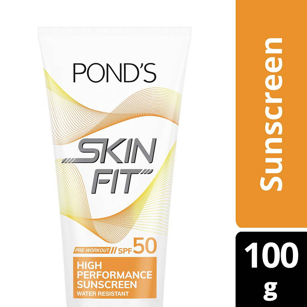 https://cdn.shopify.com/s/files/1/1857/6931/products/LNwhrSucVl.jpg?v=1630069445
