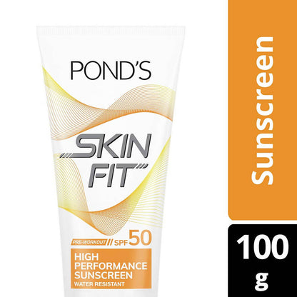 https://cdn.shopify.com/s/files/1/1857/6931/products/LNwhrSucVl.jpg?v=1630069445