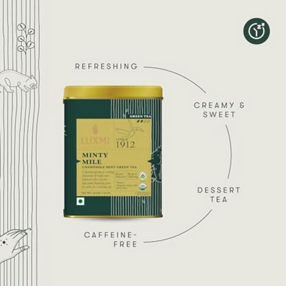https://cdn.shopify.com/s/files/1/1857/6931/files/LNwqjl9eRy.png?v=1782453716