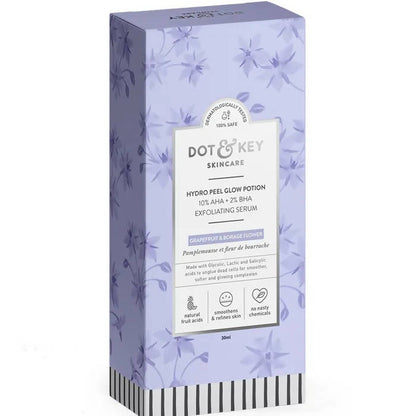 https://cdn.shopify.com/s/files/1/1857/6931/products/LO0qgLBuiS.jpg?v=1656330226