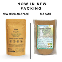 https://cdn.shopify.com/s/files/1/1857/6931/products/LO1VU2u7Sr.jpg?v=1694585382