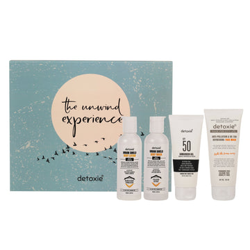 https://cdn.shopify.com/s/files/1/1857/6931/files/LO2KxpBpt8.jpg?v=1756897529