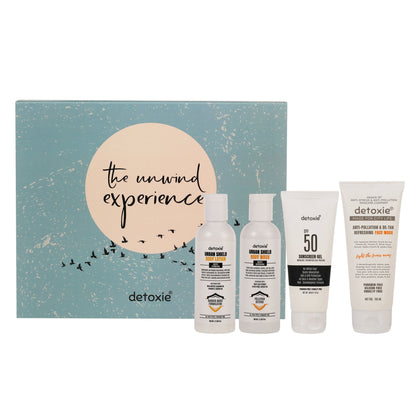 https://cdn.shopify.com/s/files/1/1857/6931/files/LO2KxpBpt8.jpg?v=1756897529