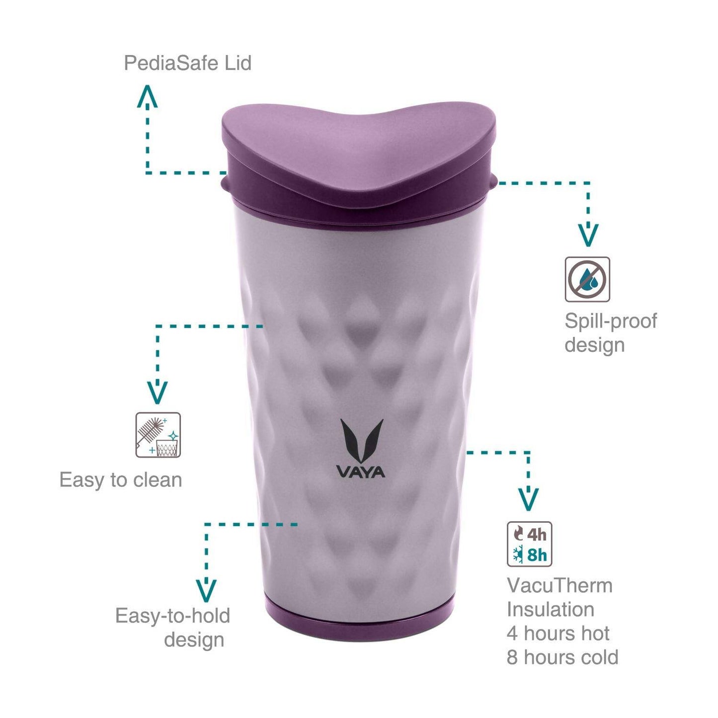 https://cdn.shopify.com/s/files/1/1857/6931/products/LO9Uo0gquv.jpg?v=1706774600