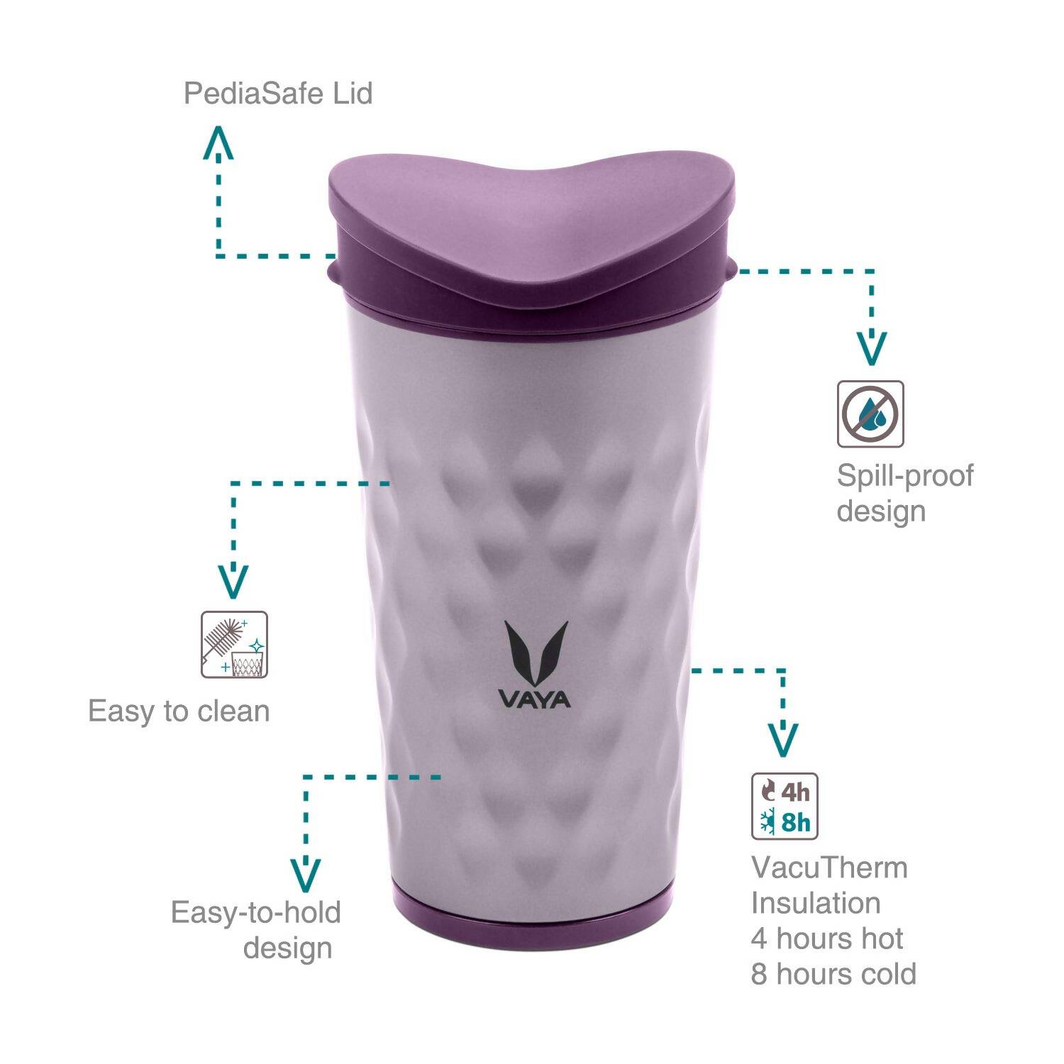 https://cdn.shopify.com/s/files/1/1857/6931/products/LO9Uo0gquv.jpg?v=1706774600
