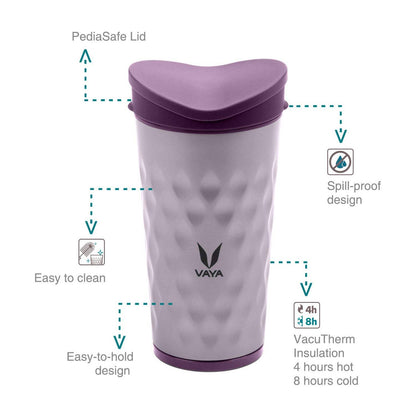 https://cdn.shopify.com/s/files/1/1857/6931/products/LO9Uo0gquv.jpg?v=1706774600