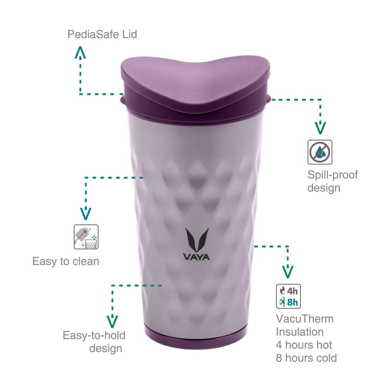 https://cdn.shopify.com/s/files/1/1857/6931/products/LO9Uo0gquv.jpg?v=1706774600