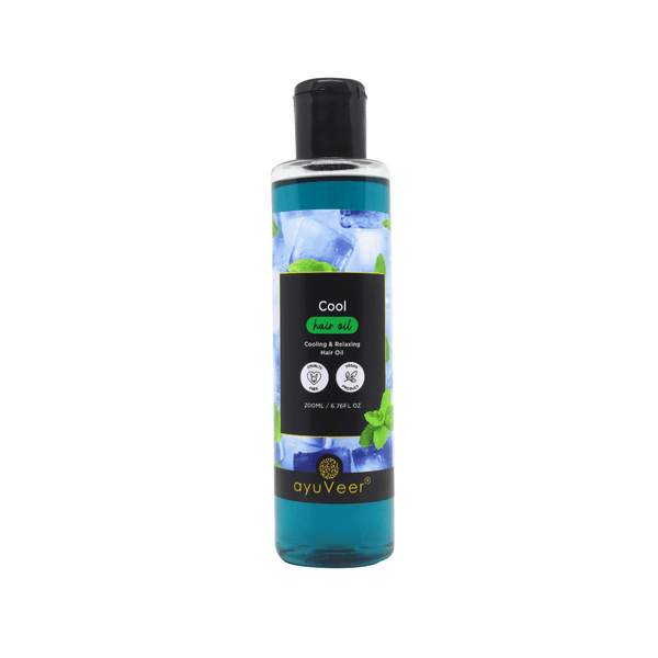 https://cdn.shopify.com/s/files/1/1857/6931/files/LOBgZxgeY4-302046.png?v=1736151236