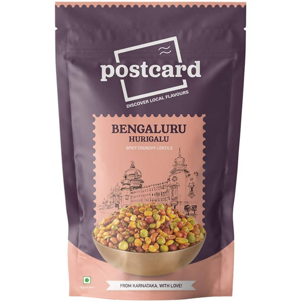 https://cdn.shopify.com/s/files/1/1857/6931/products/LOBz7KKDgY.jpg?v=1759276777