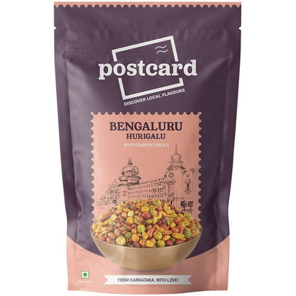 https://cdn.shopify.com/s/files/1/1857/6931/products/LOBz7KKDgY.jpg?v=1759276777