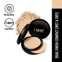 https://cdn.shopify.com/s/files/1/1857/6931/files/LOGKg705SG.png?v=1727082994