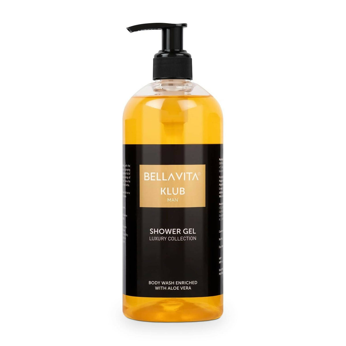 https://cdn.shopify.com/s/files/1/1857/6931/products/LOOr8Bys5X.jpg?v=1762401601