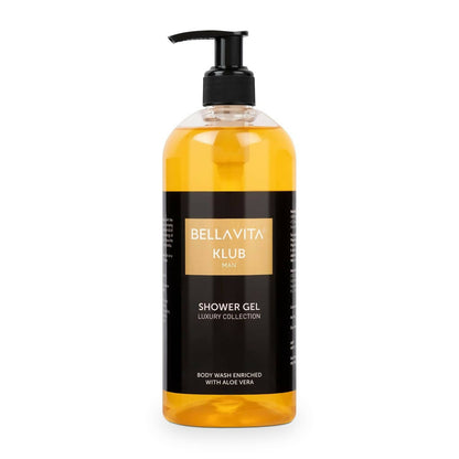 https://cdn.shopify.com/s/files/1/1857/6931/products/LOOr8Bys5X.jpg?v=1762401601
