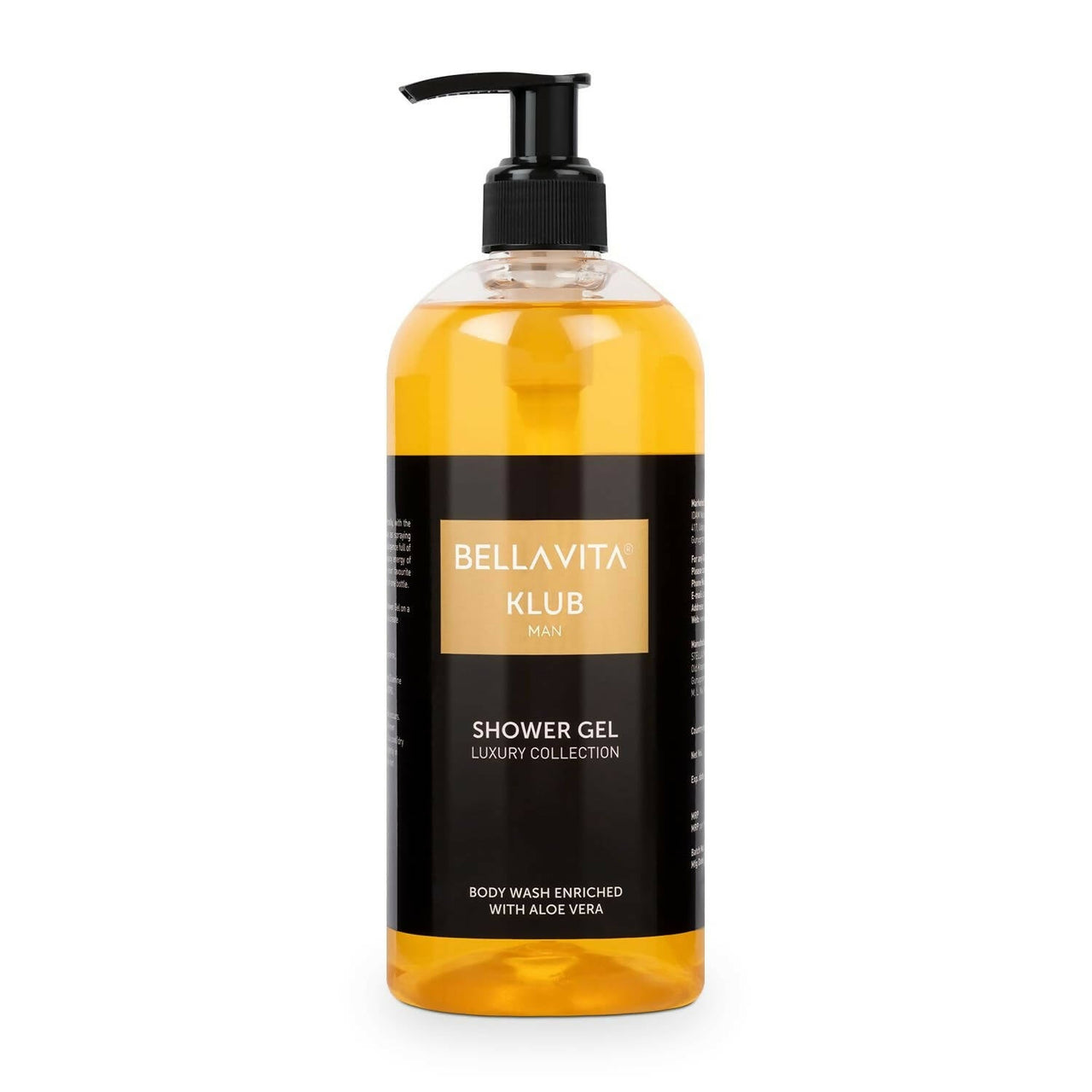 https://cdn.shopify.com/s/files/1/1857/6931/products/LOOr8Bys5X.jpg?v=1698663061