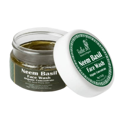 https://cdn.shopify.com/s/files/1/1857/6931/products/LOQ4rYPgUD.jpg?v=1631241416