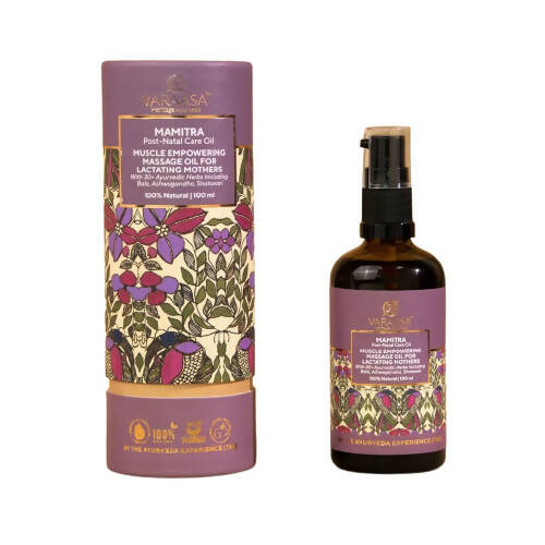 https://cdn.shopify.com/s/files/1/1857/6931/products/LOU4OY8ufu.jpg?v=1666699960