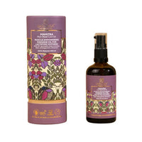 https://cdn.shopify.com/s/files/1/1857/6931/products/LOU4OY8ufu.jpg?v=1666699960