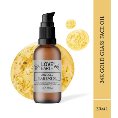 https://cdn.shopify.com/s/files/1/1857/6931/files/LOVEE00000038_1.jpg?v=1744714241