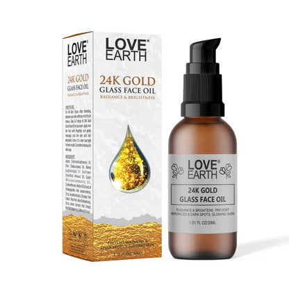 https://cdn.shopify.com/s/files/1/1857/6931/files/LOVEE00000038_2.jpg?v=1762345949